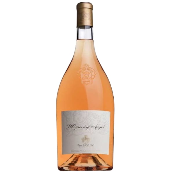 Chateau d'Esclans  Whispering Angel Rose (3 L)