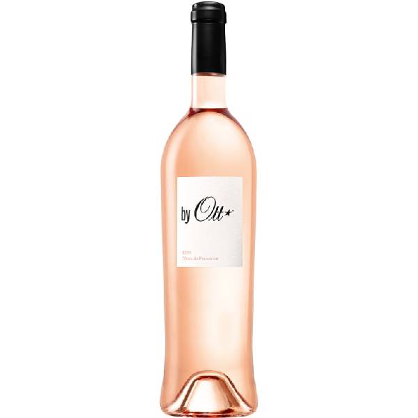 Domaines Ott  By Ott Rose