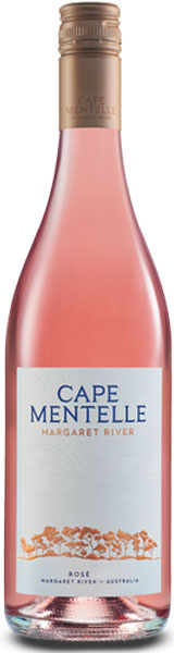 Cape Mentelle  Rose