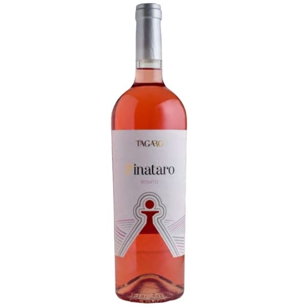 Tagaro Pinataro Rosato Puglia I.G.P.