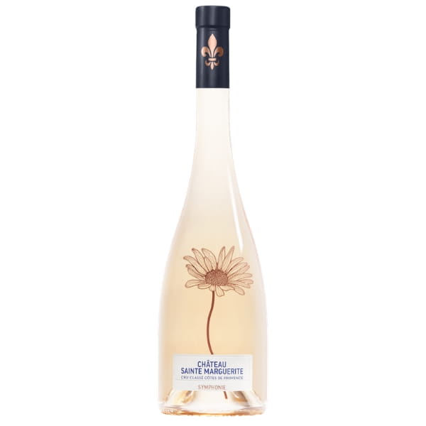 Chateau Sainte Marguerite  Symphonie Rosé