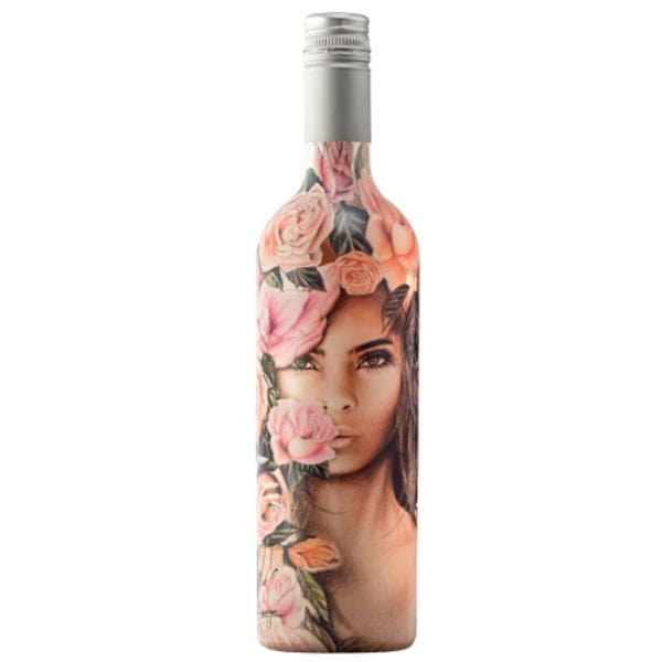 VIK La Piu Belle Rose