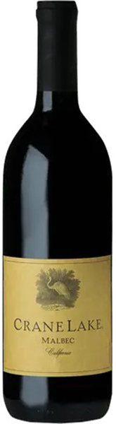 Crane Lake  Malbec
