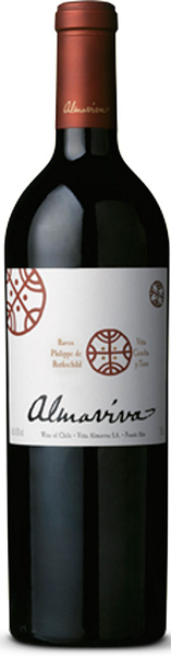 Almaviva  2016