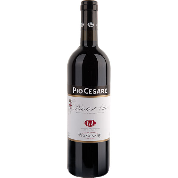 Pio Cesare  Dolcetto D'Alba