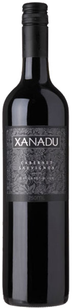 Xanadu  Estate Cabernet Sauvignon
