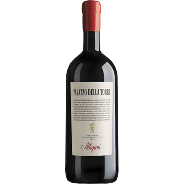 Allegrini  Palazzo della Torre IGT (Magnum) (1.5 L)