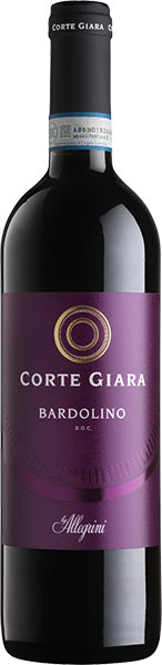 Corte Giara by Allegrini  Bardolino DOC