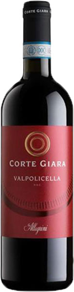 Corte Giara by Allegrini  Valpolicella DOC