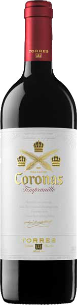 Torres  Coronas