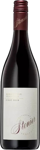 Stonier  Pinot Noir