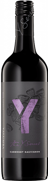 Yalumba  Y Series Cabernet Sauvignon