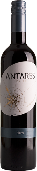 Antares  Shiraz