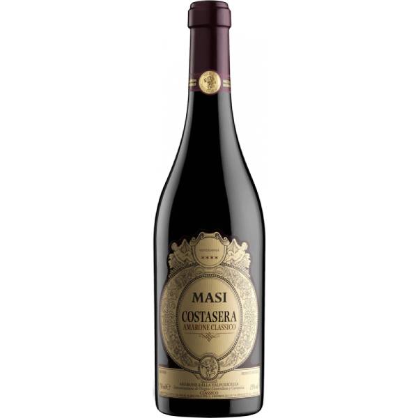 Masi  Amarone "Costasera" Classico DOC