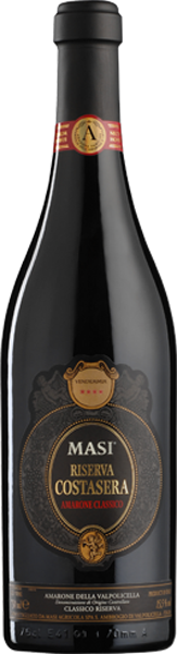 Masi  Amarone Riserva "Costasera" Classico DOC