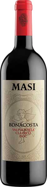 Masi  Valpolicella "Bonacosta" Classico DOC