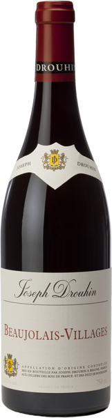 Joseph Drouhin  Beaujolais Villages