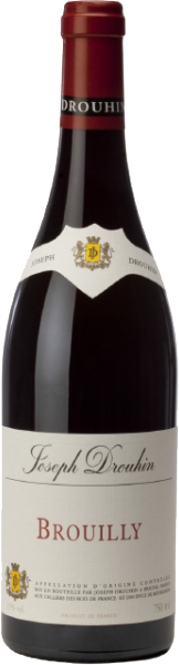 Joseph Drouhin  Brouilly