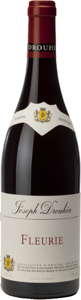 Joseph Drouhin  Fleurie