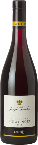 Joseph Drouhin  Laforet Bourgogne Pinot Noir
