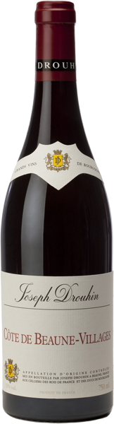 Joseph Drouhin  Cotes De Beaune Villages