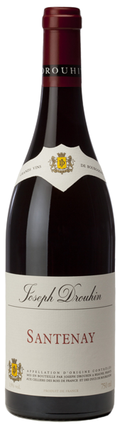 Joseph Drouhin  Santenay