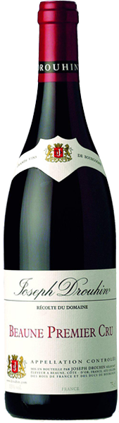 Joseph Drouhin  Beaune Premier Cru