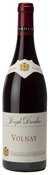 Joseph Drouhin  Volnay