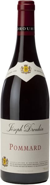 Joseph Drouhin  Pommard