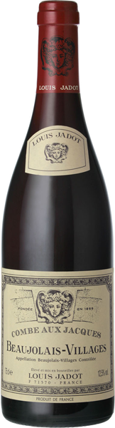 Louis Jadot  Beaujolais Villages