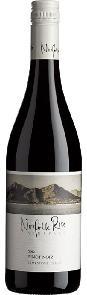 Norfolk Rise  Pinot Noir