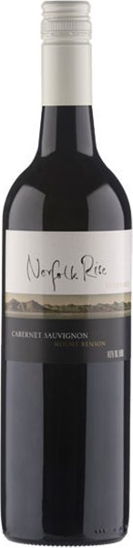 Norfolk Rise  Cabernet Sauvignon