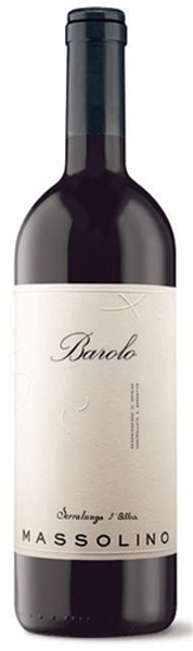 Massolino  Barolo DOCG