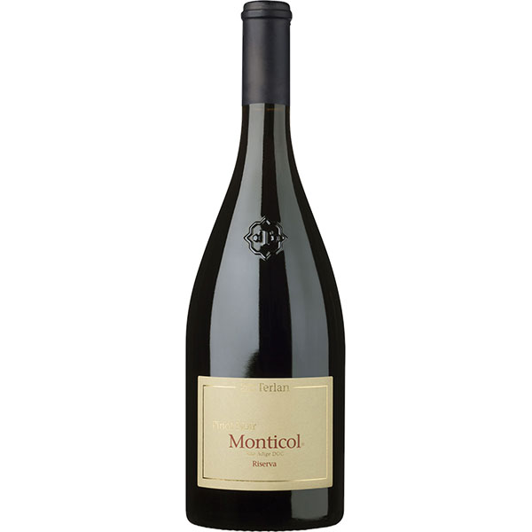 Cantina Terlano  Monticol Riserva DOC