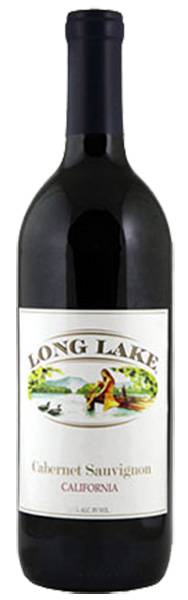 Long Lake  Cabernet Sauvignon