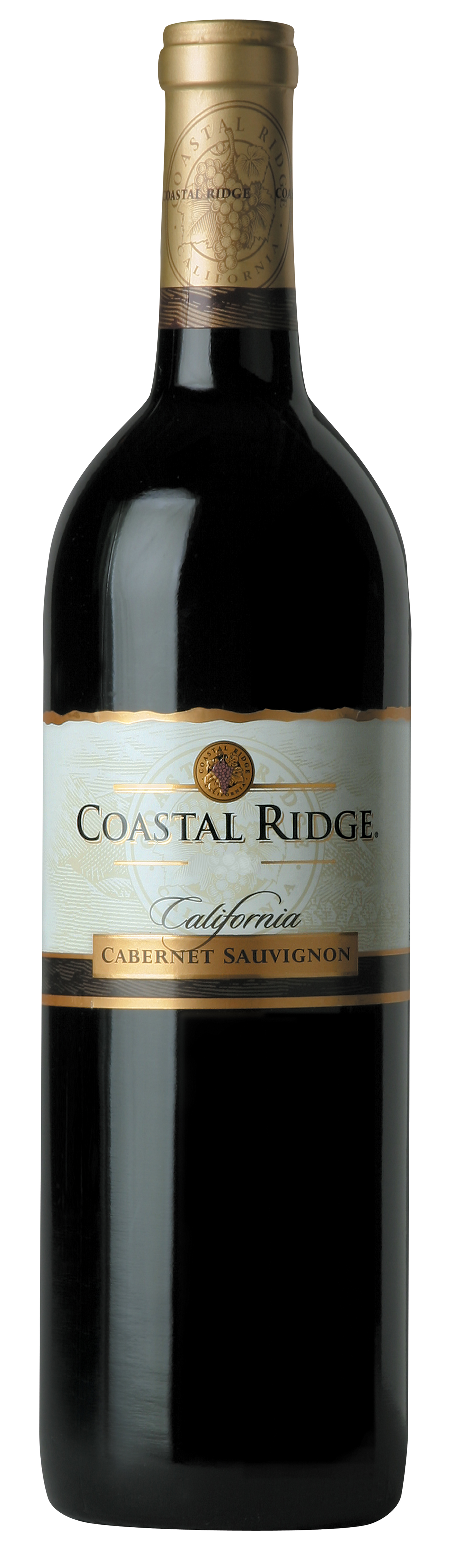 Coastal Ridge  Cabernet Sauvignon