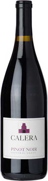 Calera  'Central Coast' Pinot Noir