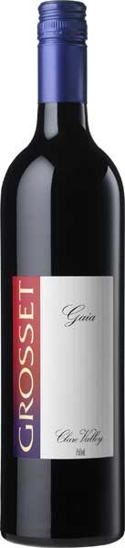Grosset  Gaia