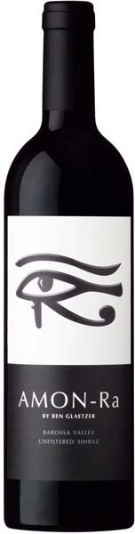 Glaetzer  Amon-Ra
