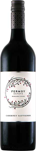 Fermoy Estate  Cabernet Sauvignon