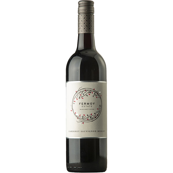 Fermoy Estate  Cabernet Sauvignon Merlot