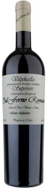 Dal Forno Romano  Valpolicella Superiore DOC