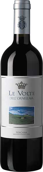 Tenuta dell'Ornellaia  Le Volte dell’Ornellaia