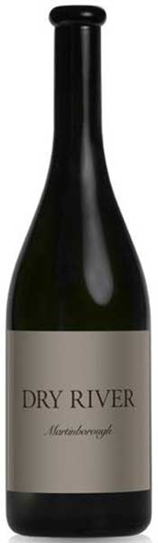 Dry River  Pinot Noir