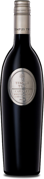 Tempus Two  Pewter Cabernet Sauvignon