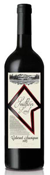 Southern Land  Mclaren Vale Cabernet Sauvignon