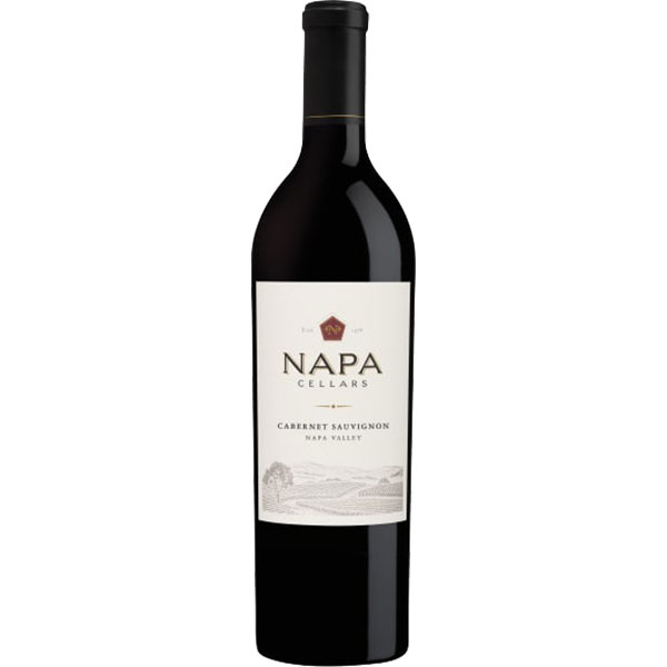 Napa Cellars  Cabernet Sauvignon