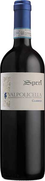 Speri  Valpolicella DOC Classico