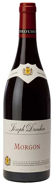 Joseph Drouhin  Morgon