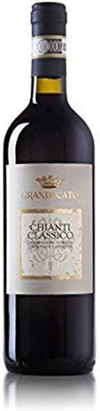 Granducato  Chianti Classico